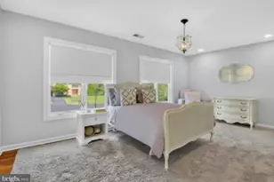 8601 Split Oak Cir, Bethesda, MD 20817 - Photo 27