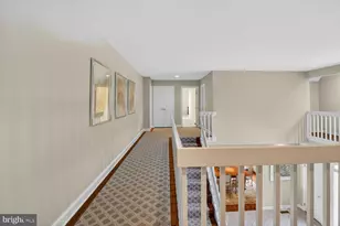 8601 Split Oak Cir, Bethesda, MD 20817 - Photo 23