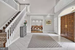 8601 Split Oak Cir, Bethesda, MD 20817 - Photo 3