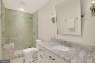 8601 Split Oak Cir, Bethesda, MD 20817 - Photo 31