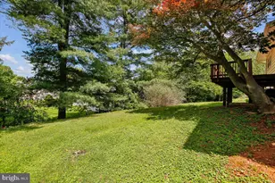 1705 Crestview, Potomac, MD 20854 - Photo 39