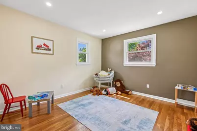 1705 Crestview, Potomac, MD 20854 - Photo 23