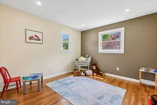 1705 Crestview, Potomac, MD 20854 - Photo 23