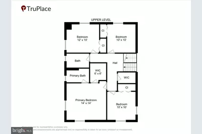 1705 Crestview, Potomac, MD 20854 - Photo 41