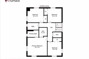 1705 Crestview, Potomac, MD 20854 - Photo 41