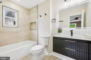 1705 Crestview, Potomac, MD 20854 - Photo 21