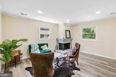 1705 Crestview, Potomac, MD 20854 - Photo 29