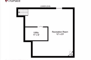 1705 Crestview, Potomac, MD 20854 - Photo 43