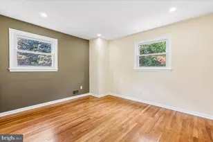 1705 Crestview, Potomac, MD 20854 - Photo 25