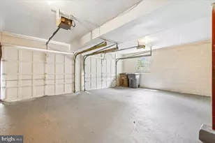 1705 Crestview, Potomac, MD 20854 - Photo 35