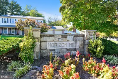 1705 Crestview, Potomac, MD 20854 - Photo 45