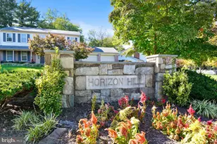 1705 Crestview, Potomac, MD 20854 - Photo 45