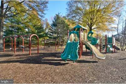 1705 Crestview, Potomac, MD 20854 - Photo 47