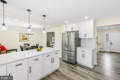 1705 Crestview, Potomac, MD 20854 - Photo 15