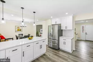 1705 Crestview, Potomac, MD 20854 - Photo 15