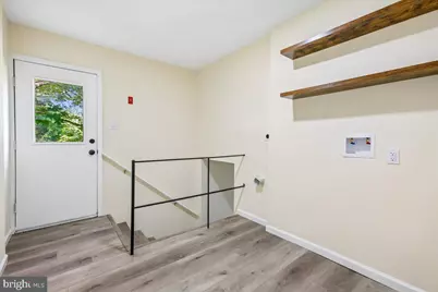 1705 Crestview, Potomac, MD 20854 - Photo 31
