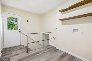 1705 Crestview, Potomac, MD 20854 - Photo 31