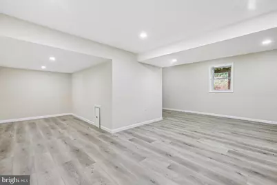 1705 Crestview, Potomac, MD 20854 - Photo 33
