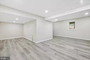 1705 Crestview, Potomac, MD 20854 - Photo 33