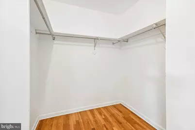 1705 Crestview, Potomac, MD 20854 - Photo 27