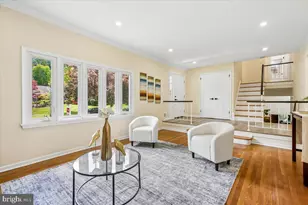 1705 Crestview, Potomac, MD 20854 - Photo 7