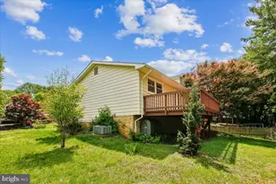 1705 Crestview, Potomac, MD 20854 - Photo 37