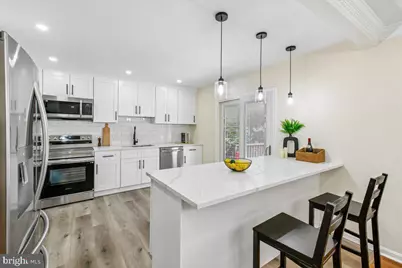 1705 Crestview, Potomac, MD 20854 - Photo 13