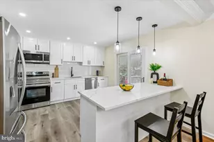 1705 Crestview, Potomac, MD 20854 - Photo 13