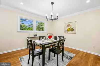1705 Crestview, Potomac, MD 20854 - Photo 11