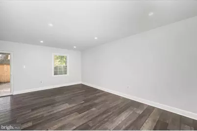 36 Castle Court, Gaithersburg, MD 20878 - Photo 3