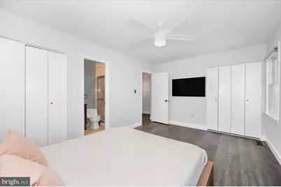 36 Castle Court, Gaithersburg, MD 20878 - Photo 19