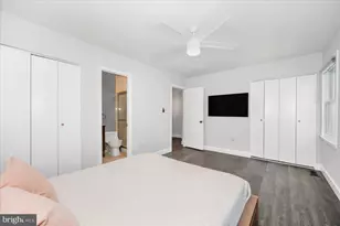36 Castle Ct, Gaithersburg, MD 20878 - Photo 19