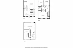 36 Castle Ct, Gaithersburg, MD 20878 - Photo 37