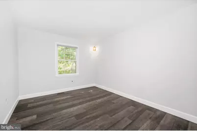 36 Castle Court, Gaithersburg, MD 20878 - Photo 21