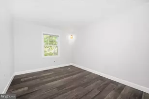 36 Castle Ct, Gaithersburg, MD 20878 - Photo 21