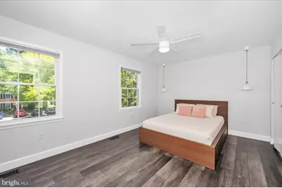 36 Castle Court, Gaithersburg, MD 20878 - Photo 17