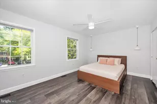 36 Castle Ct, Gaithersburg, MD 20878 - Photo 17
