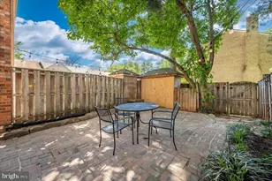 36 Castle Ct, Gaithersburg, MD 20878 - Photo 33