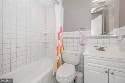 36 Castle Court, Gaithersburg, MD 20878 - Photo 25