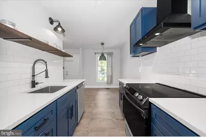 36 Castle Court, Gaithersburg, MD 20878 - Photo 15
