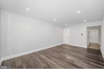 36 Castle Court, Gaithersburg, MD 20878 - Photo 5