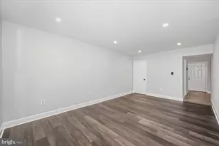 36 Castle Ct, Gaithersburg, MD 20878 - Photo 5