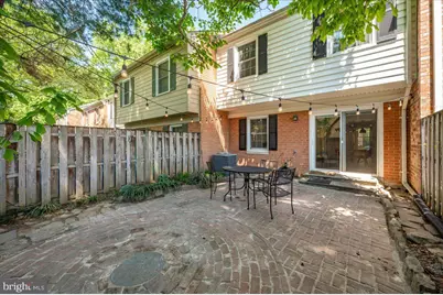 36 Castle Court, Gaithersburg, MD 20878 - Photo 31