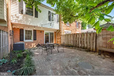 36 Castle Court, Gaithersburg, MD 20878 - Photo 29