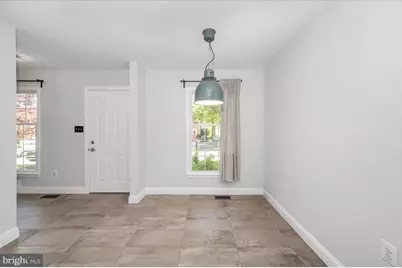 36 Castle Court, Gaithersburg, MD 20878 - Photo 11
