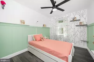 36 Castle Ct, Gaithersburg, MD 20878 - Photo 23