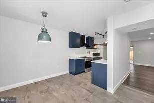 36 Castle Ct, Gaithersburg, MD 20878 - Photo 9