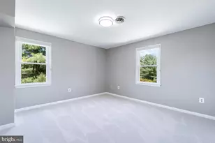 20809 Merle Dr, Gaithersburg, MD 20882 - Photo 41