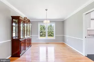 20809 Merle Dr, Gaithersburg, MD 20882 - Photo 9