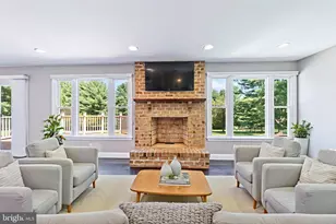 20809 Merle Dr, Gaithersburg, MD 20882 - Photo 13